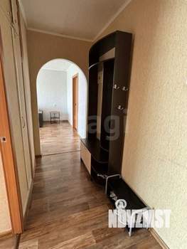 3-к квартира, на длительный срок, 62м2, 6/9 этаж