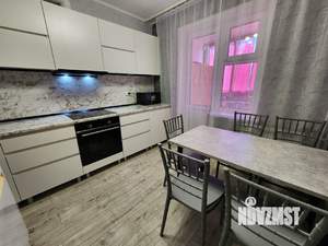3-к квартира, на длительный срок, 75м2, 1/10 этаж