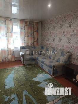 Студия квартира, на длительный срок, 30м2, 1/17 этаж