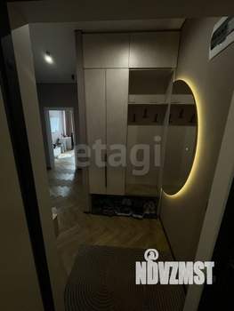 2-к квартира, на длительный срок, 55м2, 6/29 этаж