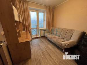 2-к квартира, на длительный срок, 58м2, 10/10 этаж