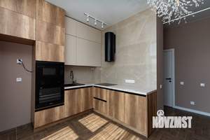 2-к квартира, на длительный срок, 55м2, 12/12 этаж