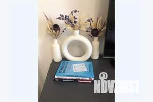 1-к квартира, посуточно, 27м2, 19/25 этаж