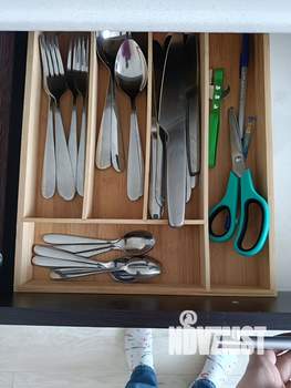 2-к квартира, посуточно, 60м2, 10/16 этаж