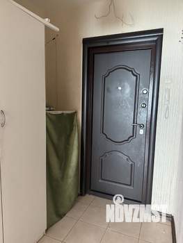 2-к квартира, на длительный срок, 64м2, 8/11 этаж