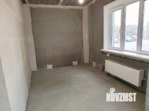 3-к квартира, на длительный срок, 49м2, 1/16 этаж