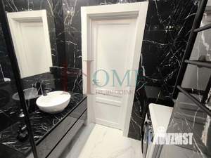 Студия квартира, на длительный срок, 32м2, 9/24 этаж