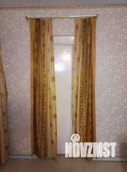 2-к квартира, на длительный срок, 44м2, 6/9 этаж