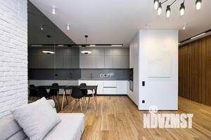 2-к квартира, на длительный срок, 60м2, 15/25 этаж