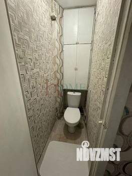 2-к квартира, на длительный срок, 47м2, 1/9 этаж