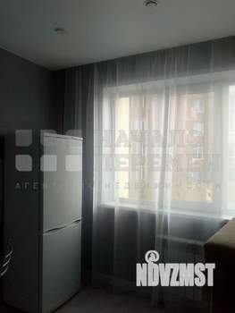 1-к квартира, на длительный срок, 50м2, 5/16 этаж