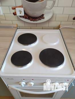 1-к квартира, на длительный срок, 40м2, 13/25 этаж