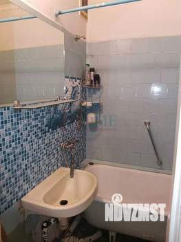 3-к квартира, на длительный срок, 60м2, 5/9 этаж