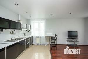 2-к квартира, на длительный срок, 44м2, 9/9 этаж