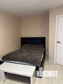 2-к квартира, на длительный срок, 45м2, 3/5 этаж