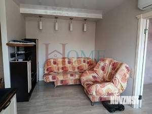 3-к квартира, на длительный срок, 45м2, 4/5 этаж