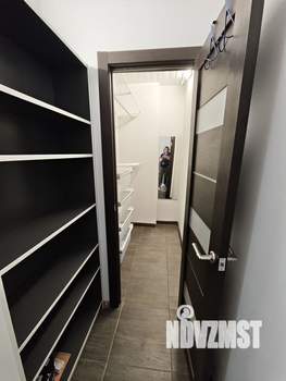 2-к квартира, на длительный срок, 40м2, 19/26 этаж