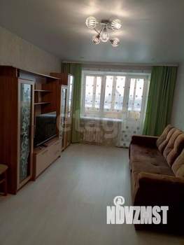 1-к квартира, на длительный срок, 32м2, 8/9 этаж