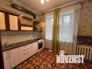 3-к квартира, на длительный срок, 75м2, 1/4 этаж