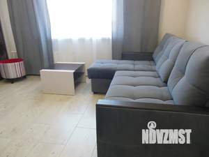 2-к квартира, посуточно, 54м2, 10/19 этаж