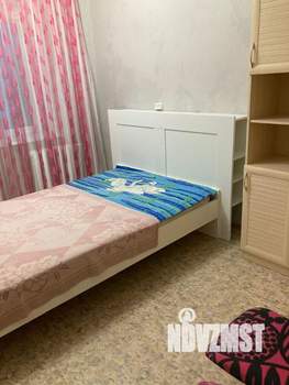 3-к квартира, на длительный срок, 64м2, 6/9 этаж