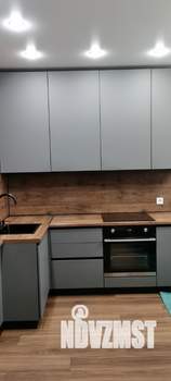 2-к квартира, на длительный срок, 41м2, 8/25 этаж