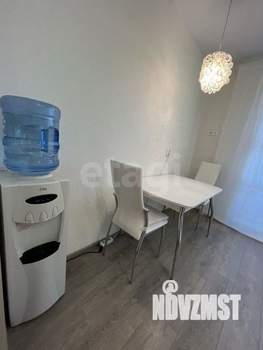 2-к квартира, на длительный срок, 55м2, 9/20 этаж