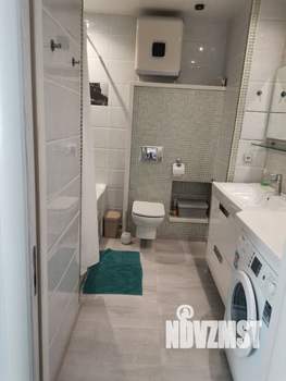 2-к квартира, на длительный срок, 58м2, 7/10 этаж