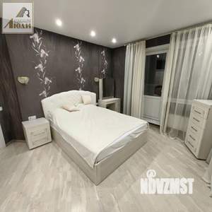 2-к квартира, на длительный срок, 60м2, 15/24 этаж