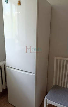 2-к квартира, на длительный срок, 43м2, 2/5 этаж