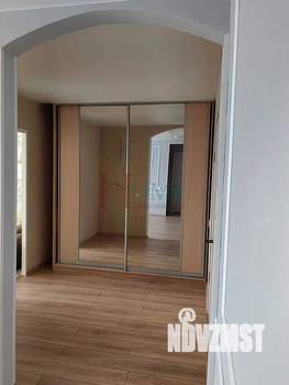 3-к квартира, на длительный срок, 63м2, 8/9 этаж