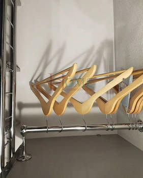 1-к квартира, на длительный срок, 32м2, 3/9 этаж