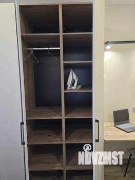 2-к квартира, на длительный срок, 46м2, 6/25 этаж