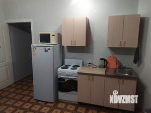 Студия квартира, на длительный срок, 30м2, 10/10 этаж