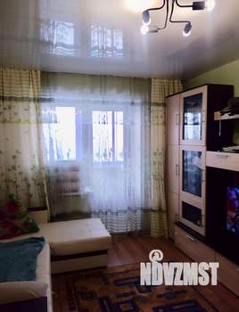 3-к квартира, на длительный срок, 75м2, 6/12 этаж