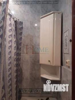 2-к квартира, на длительный срок, 60м2, 1/4 этаж