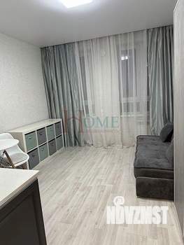 Студия квартира, на длительный срок, 20м2, 2/9 этаж