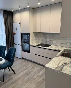 3-к квартира, на длительный срок, 73м2, 2/9 этаж