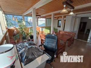 2-к квартира, на длительный срок, 100м2, 3/18 этаж