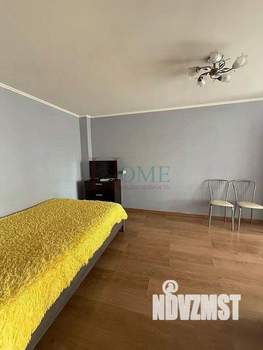 1-к квартира, на длительный срок, 32м2, 6/9 этаж