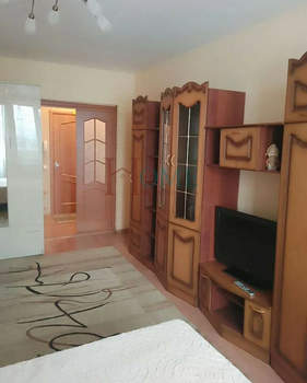 2-к квартира, на длительный срок, 45м2, 5/9 этаж