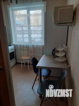 2-к квартира, на длительный срок, 44м2, 1/5 этаж