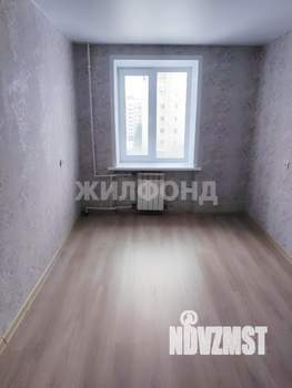 2-к квартира, на длительный срок, 46м2, 6/9 этаж