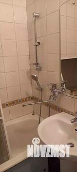 2-к квартира, на длительный срок, 54м2, 4/9 этаж