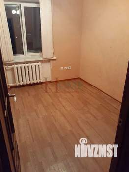 2-к квартира, на длительный срок, 41м2, 9/9 этаж