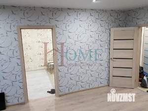 1-к квартира, на длительный срок, 50м2, 3/10 этаж