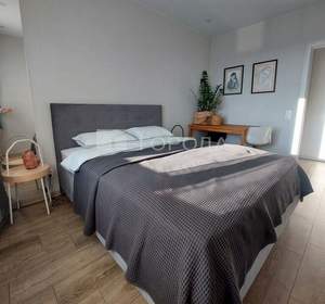 2-к квартира, на длительный срок, 62м2, 10/25 этаж