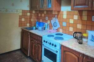 2-к квартира, на длительный срок, 47м2, 2/9 этаж