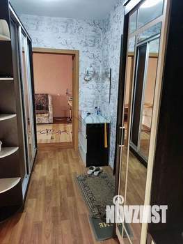 2-к квартира, на длительный срок, 54м2, 4/10 этаж