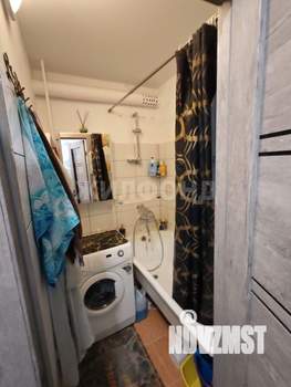 2-к квартира, на длительный срок, 46м2, 3/5 этаж